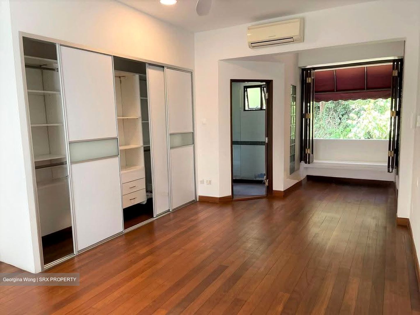 Island View (D5), Condominium #608065591